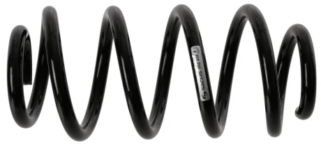 Автозапчасть SACHS 992456
