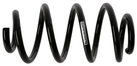 Автозапчасть SACHS 992460