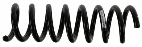 Автозапчасть SACHS 992463