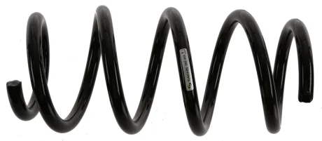 Автозапчасть SACHS 992468