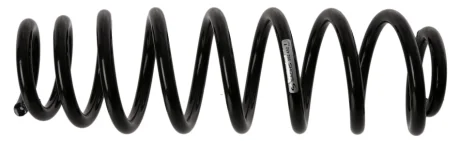 Автозапчасть SACHS 992452