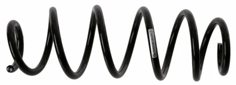 Автозапчасть SACHS 992454