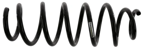 Автозапчасть SACHS 991437