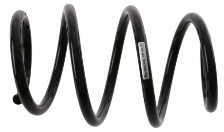 Автозапчасть SACHS 991424
