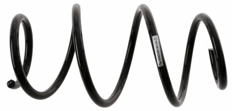 Автозапчасть SACHS 991423