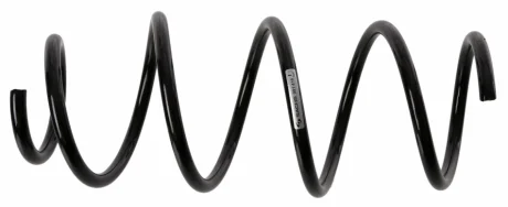 Автозапчасть SACHS 991419