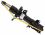 Shock absorber front R fits: FORD FIESTA VII 1.0-1.5D 05.17- SACHS 560124 (фото 1)