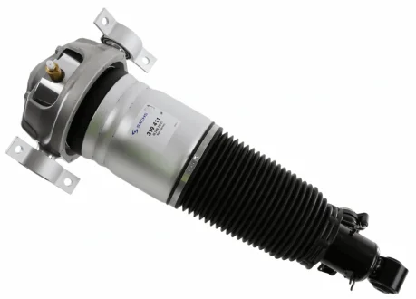 Автозапчасть SACHS 319411