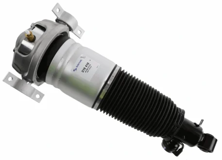 Автозапчасть SACHS 319410