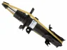 Shock absorber front L fits: FORD FIESTA VII 1.0-1.5D 05.17- SACHS 560123 (фото 1)