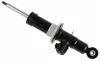 Shock absorber rear R fits: BMW X5 (G05, F95), X6 (G06, F96) 4.4/4.4H 12.19- SACHS 319195 (фото 1)