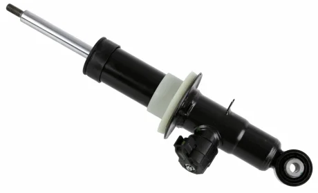 Shock absorber rear R fits: BMW X5 (G05, F95), X6 (G06, F96) 4.4/4.4H 12.19- SACHS 319195