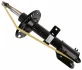 Shock absorber front L/R fits: VW MULTIVAN T7 1.4H-2.0D 08.21- SACHS 560235 (фото 1)