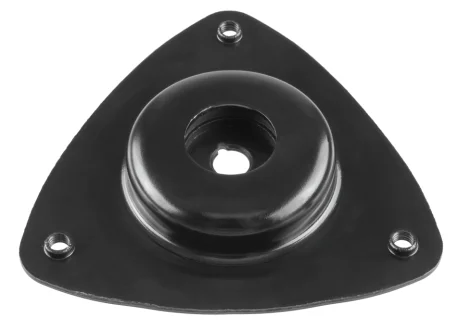 Подушка амортизатора передн Лів/Прав MERCEDES CITAN TOURER (W420), CITAN/MINIVAN (W420), EQT (W420), T (MPV), NISSAN QASHQAI III, TOWNSTAR, TOWNSTAR/MINIVAN, RENAULT AUSTRAL 1.2H-Electric 04.21- SACHS 803509 (фото 1)