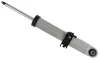 Shock absorber rear L fits: BMW 2 (G42, G87), 3 (G20, G80, G28), 3 (G21, G81), 4 (G22, G82) 3.0 07.22- SACHS 319240 (фото 1)