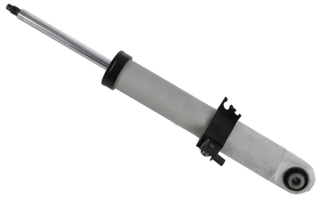 Shock absorber front R fits: BMW 2 (G42, G87), 3 (G20, G80, G28), 3 (G21, G81), 4 (G22, G82) 3.0 07.22- SACHS 319241