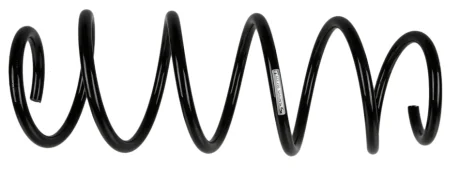 Пружина підвіски передн Лів/Прав JEEP RENEGADE 2.0D 07.14- SACHS 991331