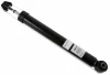Shock absorber rear L/R fits: VOLVO XC40 1.5-2.0H 10.17- SACHS 560005 (фото 1)