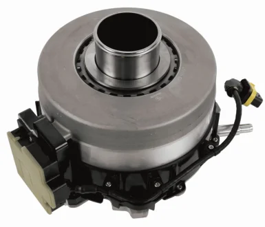 Вижимний підшипник зчеплення (нов) VOLVO FM II, FM III, FMX II, FMX III 01.10- SACHS 6482000382