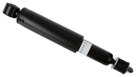 Амортизатор задн Лів/Прав LAND ROVER DEFENDER 2.2D-4.0 08.90-02.16 SACHS 560007