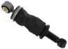 Drivers cab shock absorber front fits: IVECO SACHS 350806 (фото 1)
