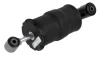 Drivers cab shock absorber rear L/R fits: MAN TGM TGS TGX SACHS 350865 (фото 1)