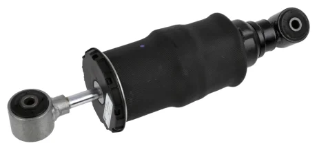 Амортизатор кабіни передн Лів/Прав MAN TGM, TGS, TGX SACHS 350860