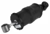 Drivers cab shock absorber rear L fits: MAN TGS SACHS 350861 (фото 1)