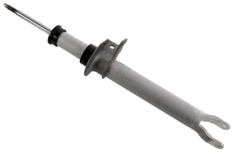 Амортизатор передн Прав BMW 6 (F12), 6 (F13), 6 GRAN COUPE (F06) 4.4 03.12-10.18 SACHS 319129