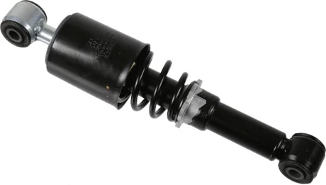 Амортизатор кабіни Лів/Прав VALTRA A, N, T SACHS 317787