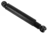 Shock absorber rear L/R fits: MERCEDES SACHS 350041 (фото 1)