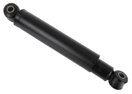 Shock absorber rear L/R fits: MERCEDES SACHS 350041