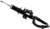 Shock absorber front R fits: BMW 5 (F10), 5 (F11), 6 (F12), 6 (F13) 3.0/3.0D/4.4 09.11-06.18 SACHS 319058 (фото 1)