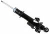 Амортизатор задн Лів BMW 7 (F01, F02, F03, F04) 3.0-4.4H 02.08-06.15 SACHS 319052 (фото 1)