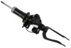 Shock absorber front L fits: BMW 5 GRAN TURISMO (F07), 7 (F01, F02, F03, F04) 3.0/3.0D/4.4 09.09-02.17 SACHS 319047 (фото 1)