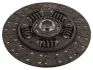 Clutch disc SACHS 1878009684 (фото 1)