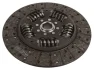 Clutch disc SACHS 1878009684 (фото 2)