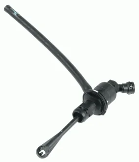 Головний циліндр зчеплення SACHS 6284600666