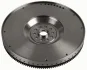 Flywheel SACHS 3421601089 (фото 1)