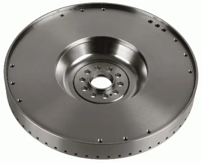 Автозапчасть SACHS 3421601091