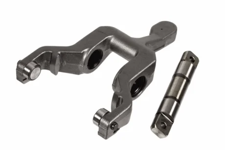 Возвратная вилка SACHS 3189600059