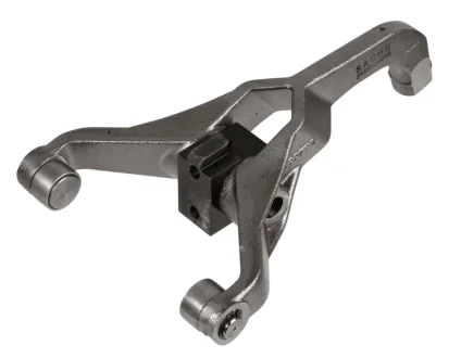 Возвратная вилка SACHS 3189600056