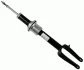 Shock absorber front R fits: MERCEDES E T-MODEL (S211), E (W211) 3.0-3.5 07.03-07.09 SACHS 316754 (фото 1)