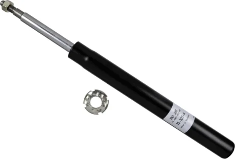 Амортизатор передн Лів/Прав VOLVO 240, 260 2.0-2.8 08.74-08.93 SACHS 100261