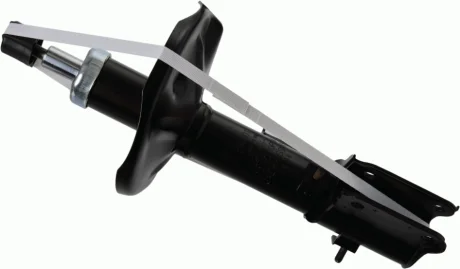 Амортизатор передн Лів MITSUBISHI SPACE 2.4 10.98-12.04 SACHS 316901