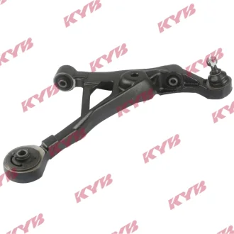 Автозапчасть KYB KSC4659