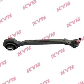 Автозапчасть KYB KSC4654