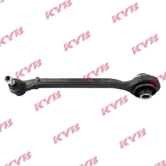 Важіль підвіски передній Прав нижн CHRYSLER 300C 2.7-6.1 09.04- KYB KSC4653