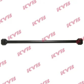 Важіль підвіски,задня вісь Лів/Прав (нижн) DODGE DURANGO, JEEP GRAND CHEROKEE, GRAND CHEROKEE IV 3.0D-6.4 11.10- KYB KSC6257