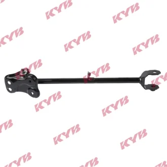 Автозапчасть KYB KSC5218